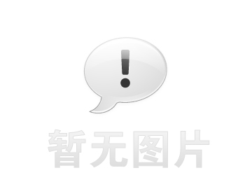 金安抗震支架厂家之抗震支架适用设防烈度知识分享，推荐拓固抗震支架厂家